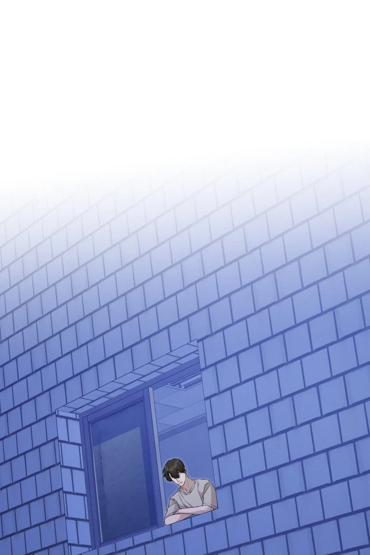 Chapter 47, page 42