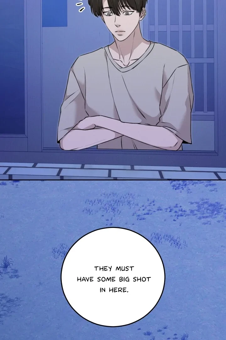 Chapter 47, page 44