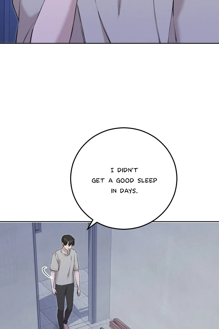 Chapter 47, page 48