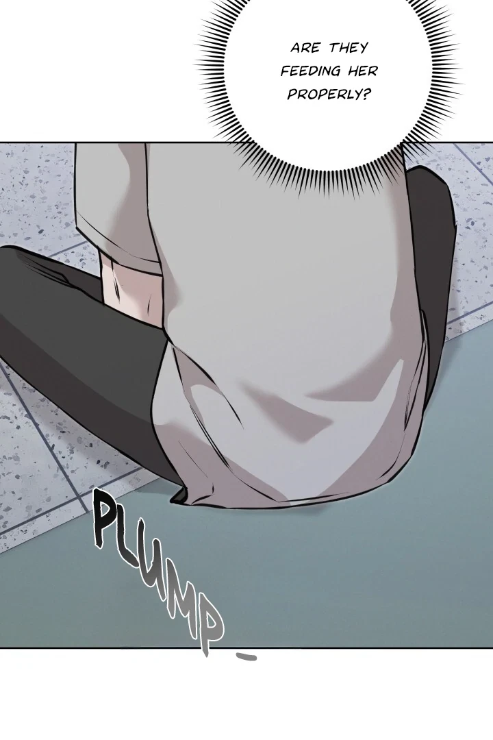 Chapter 47, page 50