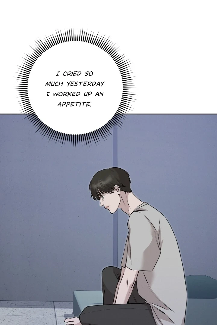 Chapter 47, page 51