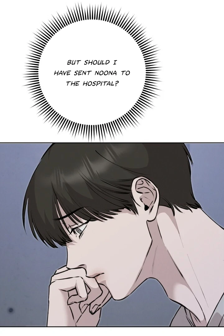 Chapter 47, page 54