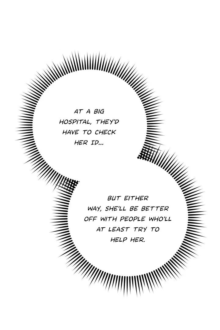 Chapter 47, page 55
