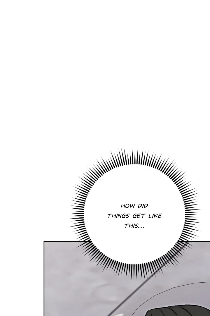 Chapter 47, page 56