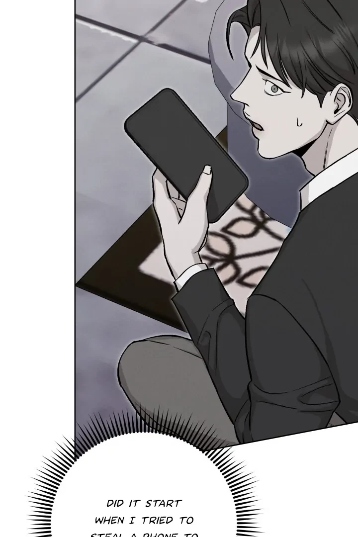 Chapter 47, page 57