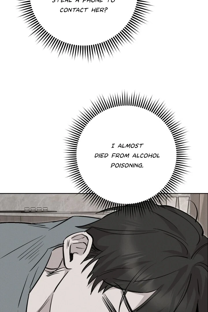 Chapter 47, page 58
