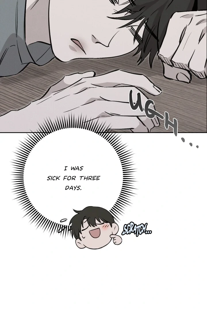 Chapter 47, page 59