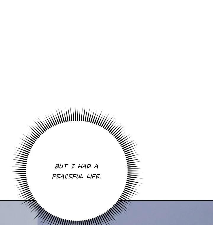 Chapter 47, page 60