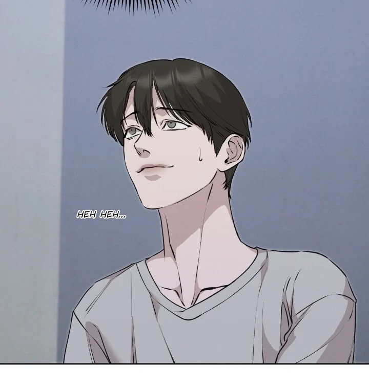 Chapter 47, page 61