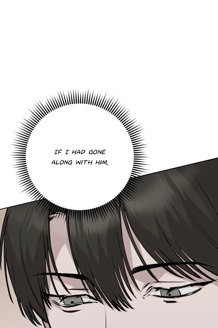 Chapter 47, page 62