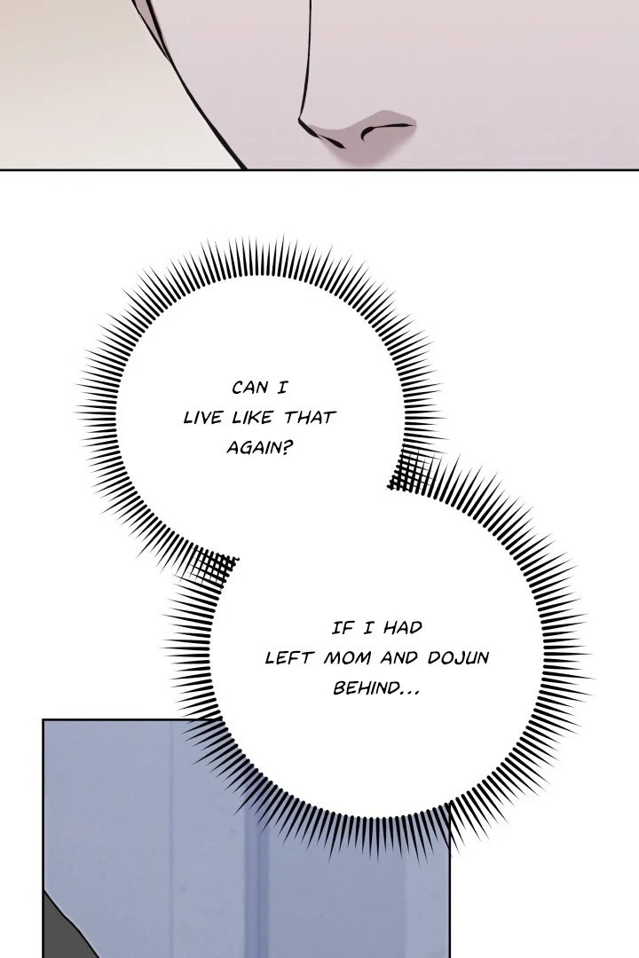 Chapter 47, page 63