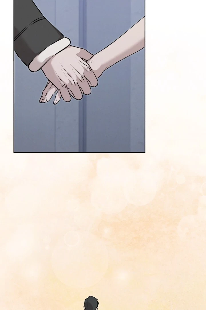 Chapter 47, page 64