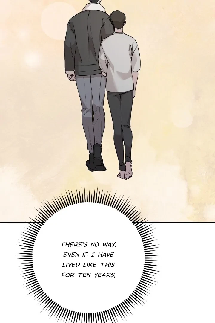 Chapter 47, page 65