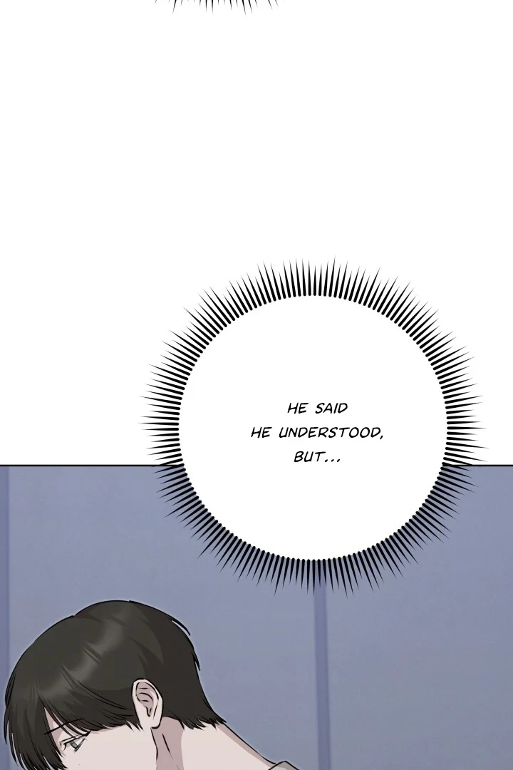 Chapter 47, page 66