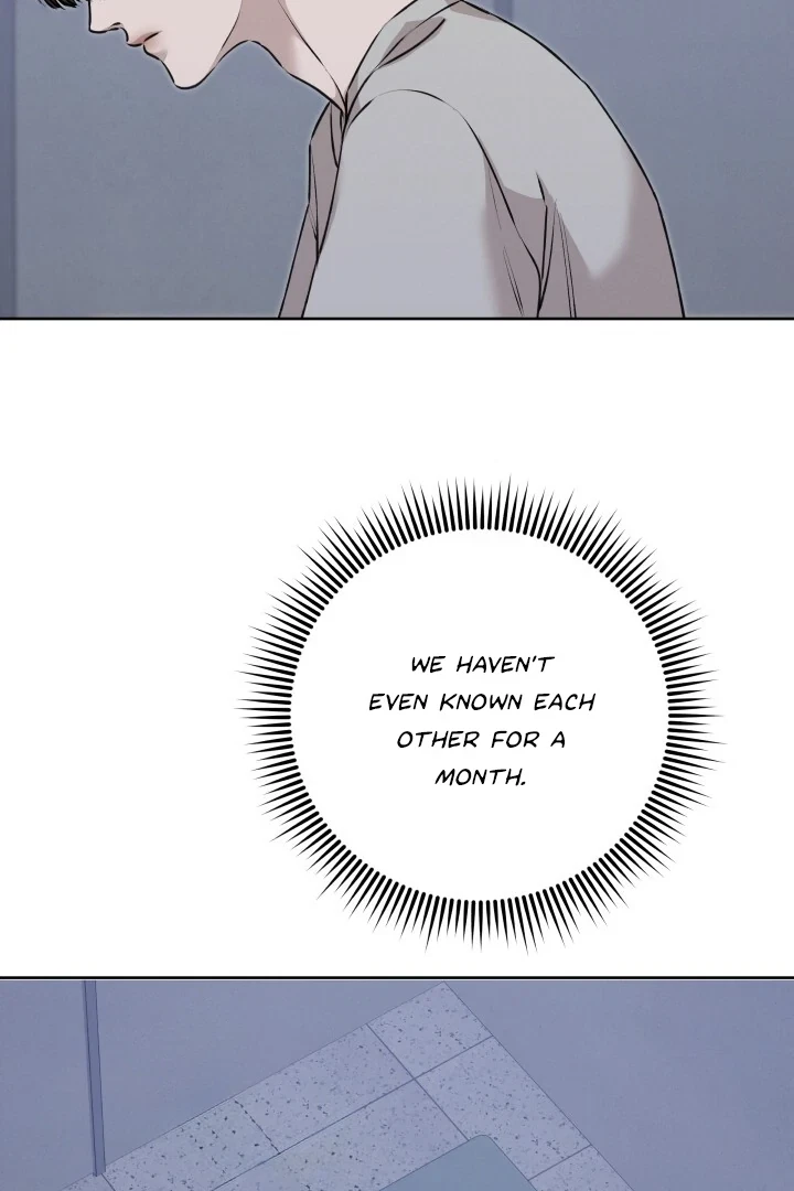 Chapter 47, page 67
