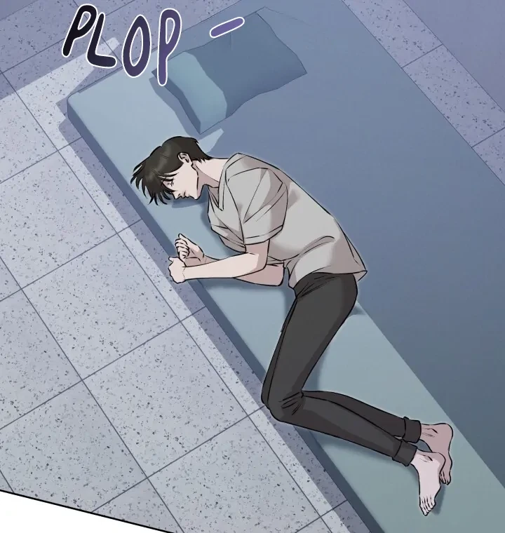 Chapter 47, page 68