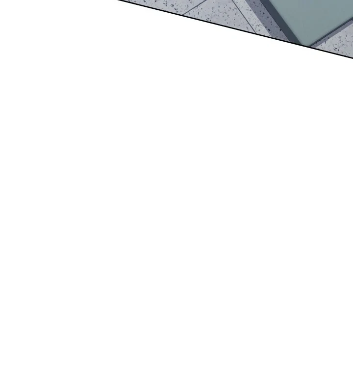 Chapter 47, page 69