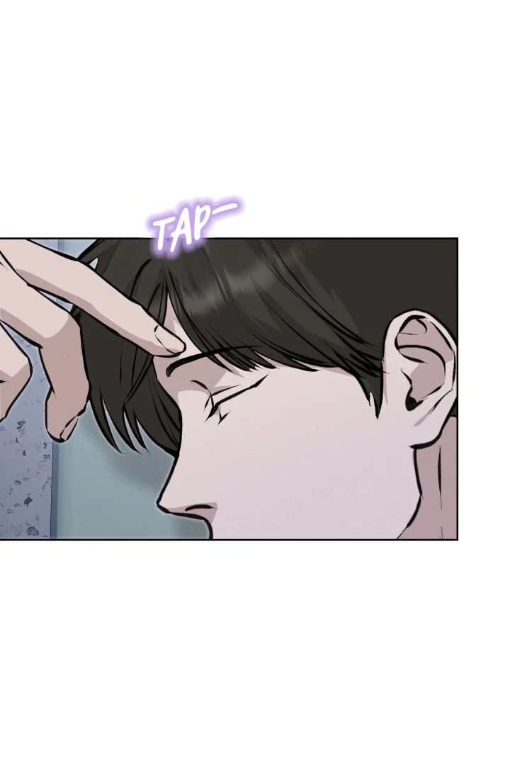 Chapter 47, page 70