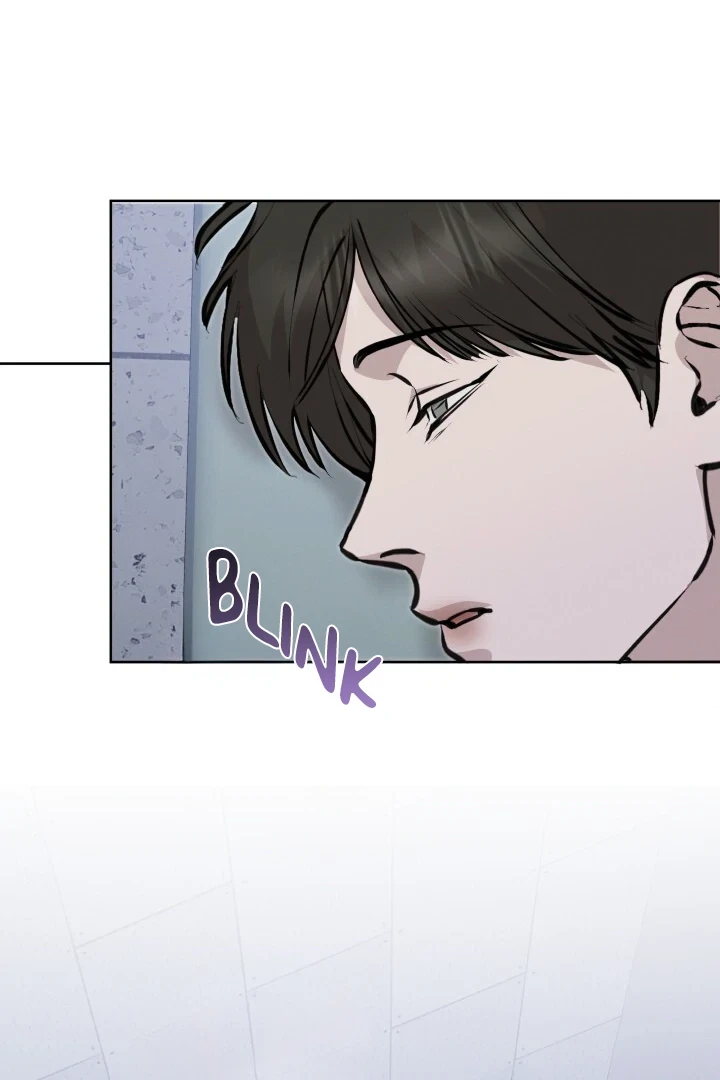 Chapter 47, page 71