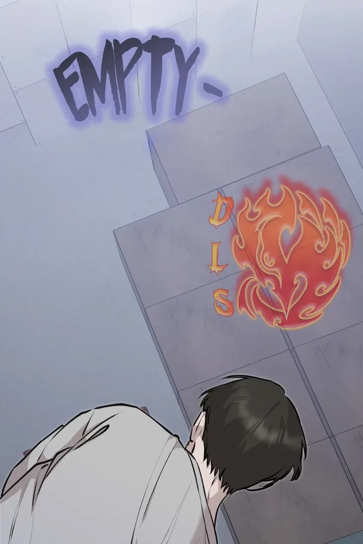 Chapter 47, page 72