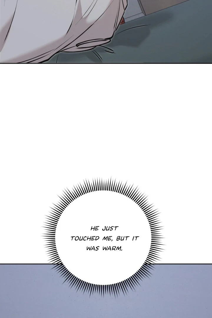 Chapter 47, page 73