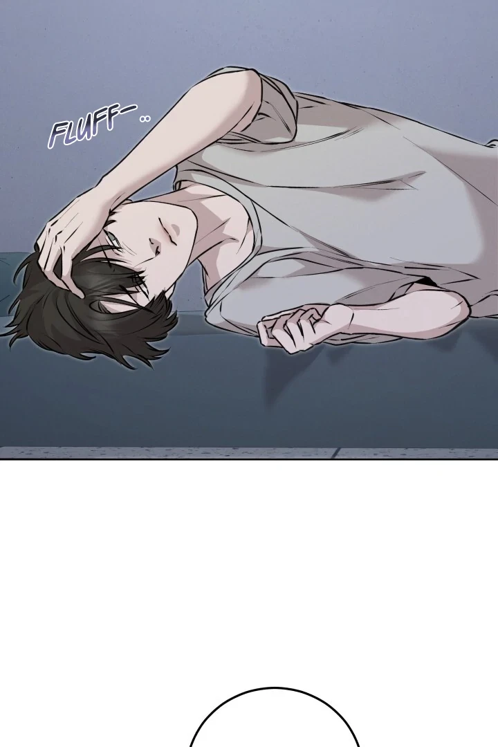 Chapter 47, page 74