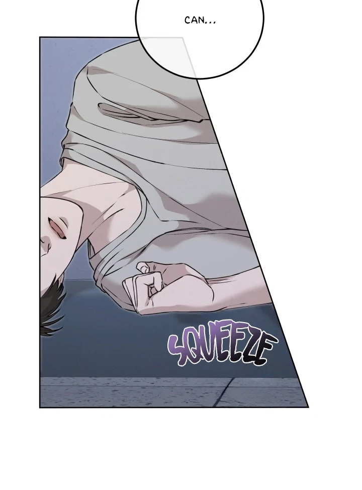 Chapter 47, page 75