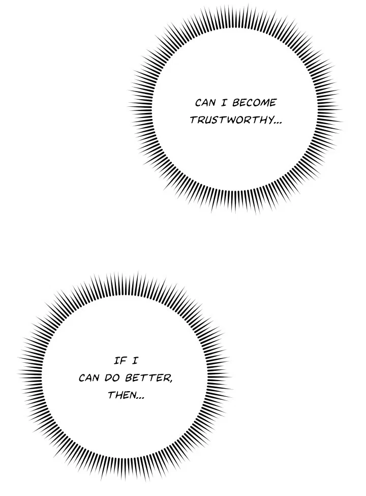 Chapter 47, page 76