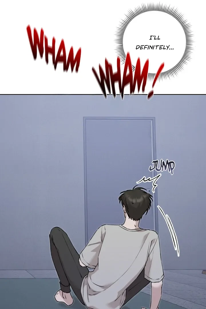 Chapter 47, page 77