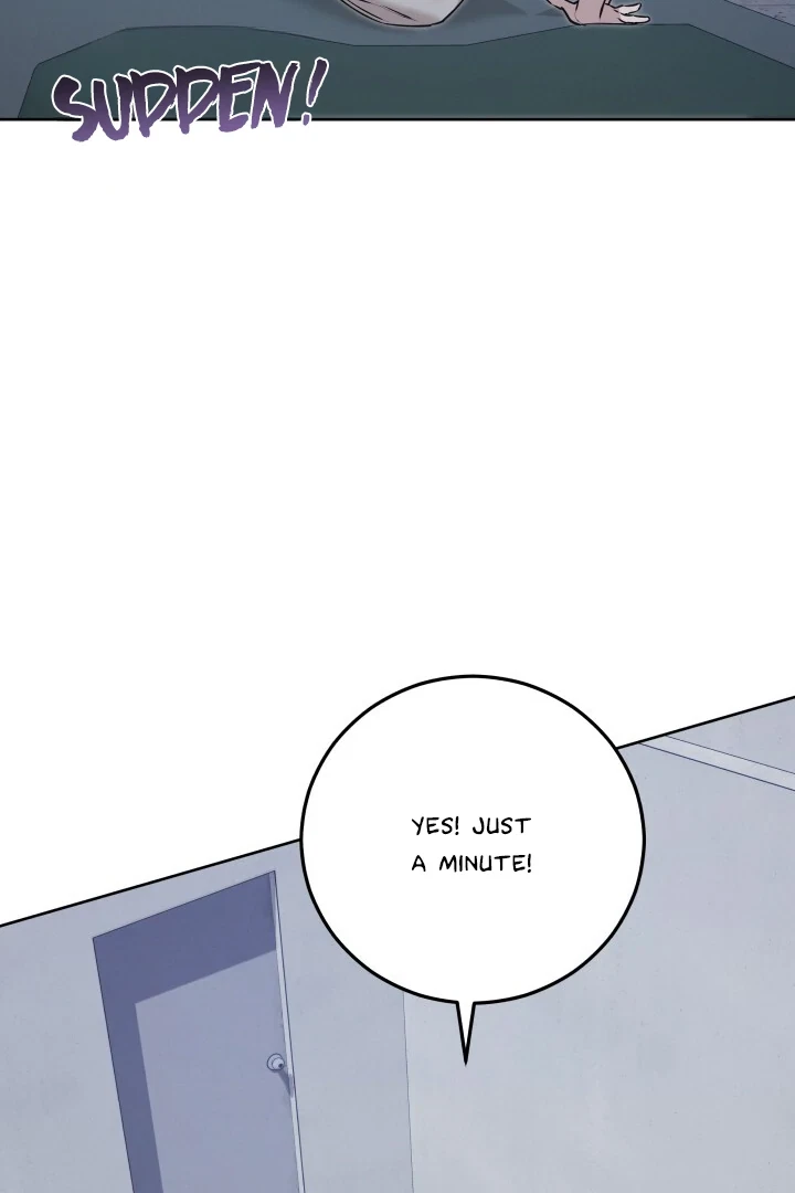 Chapter 47, page 78