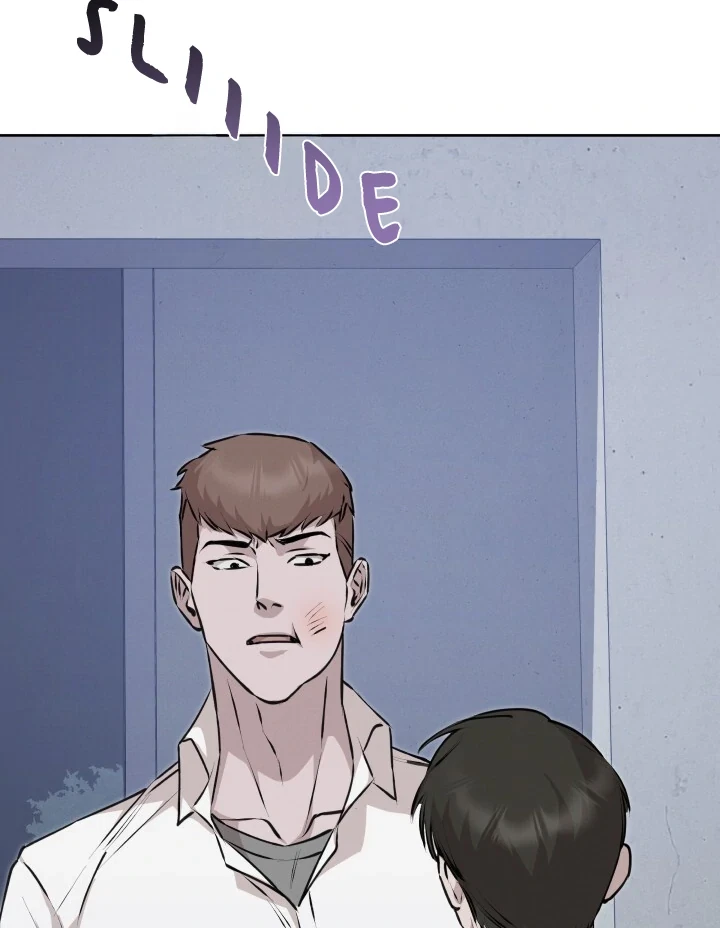 Chapter 47, page 80