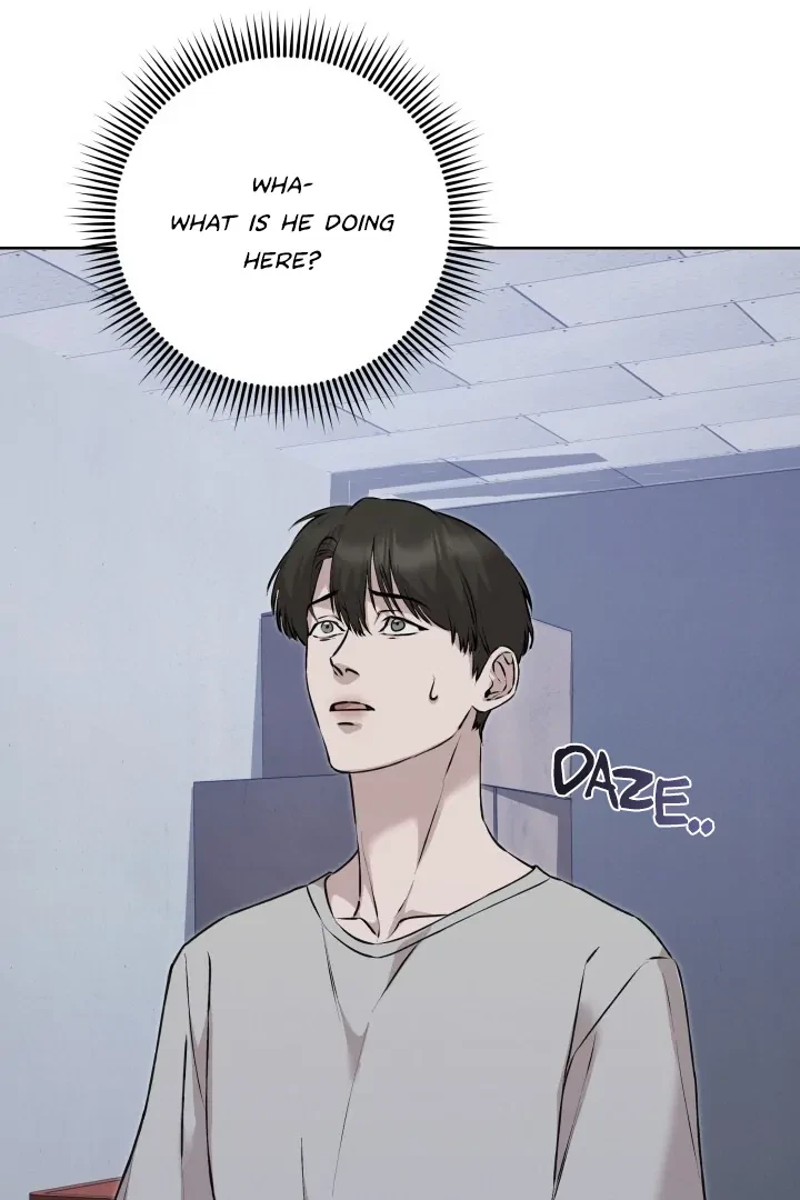 Chapter 47, page 82