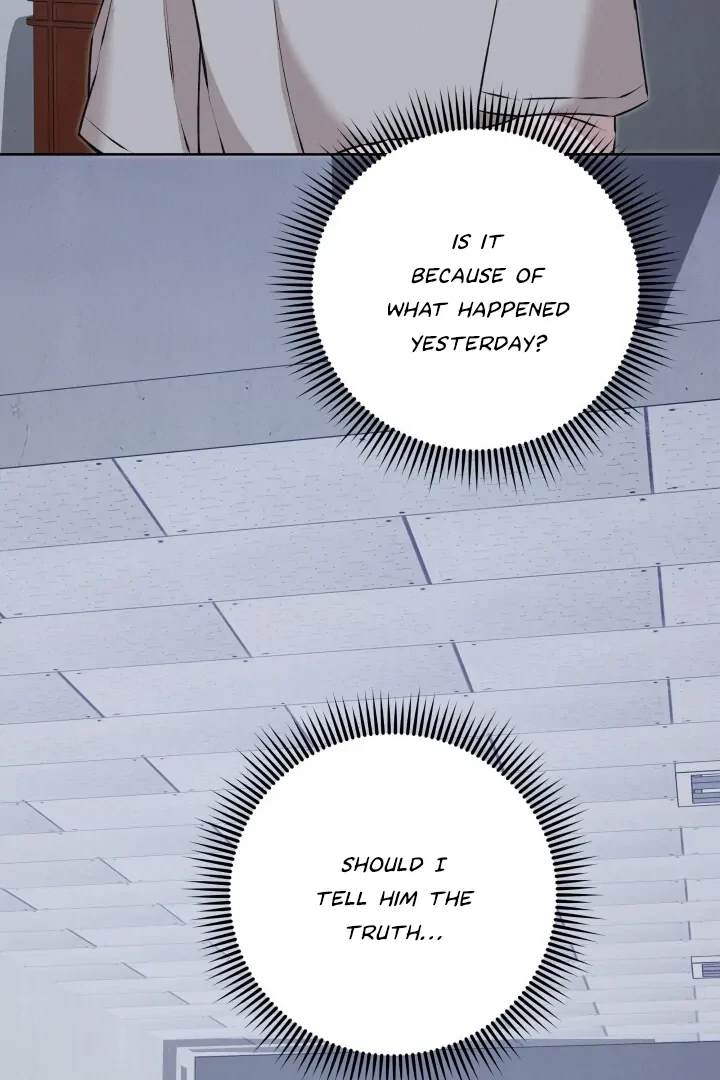 Chapter 47, page 83