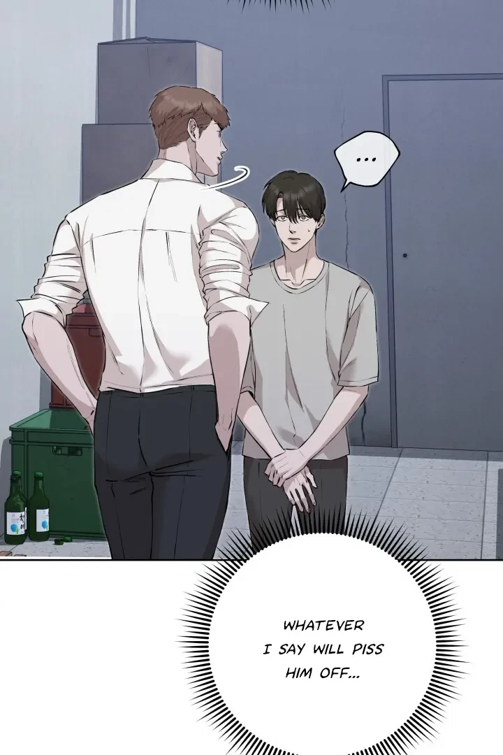Chapter 47, page 84