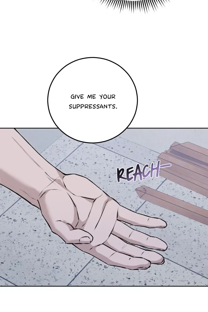 Chapter 47, page 85
