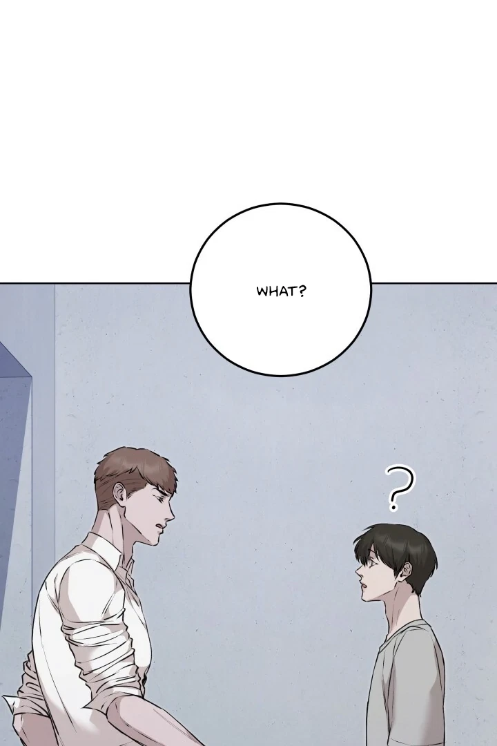 Chapter 47, page 86