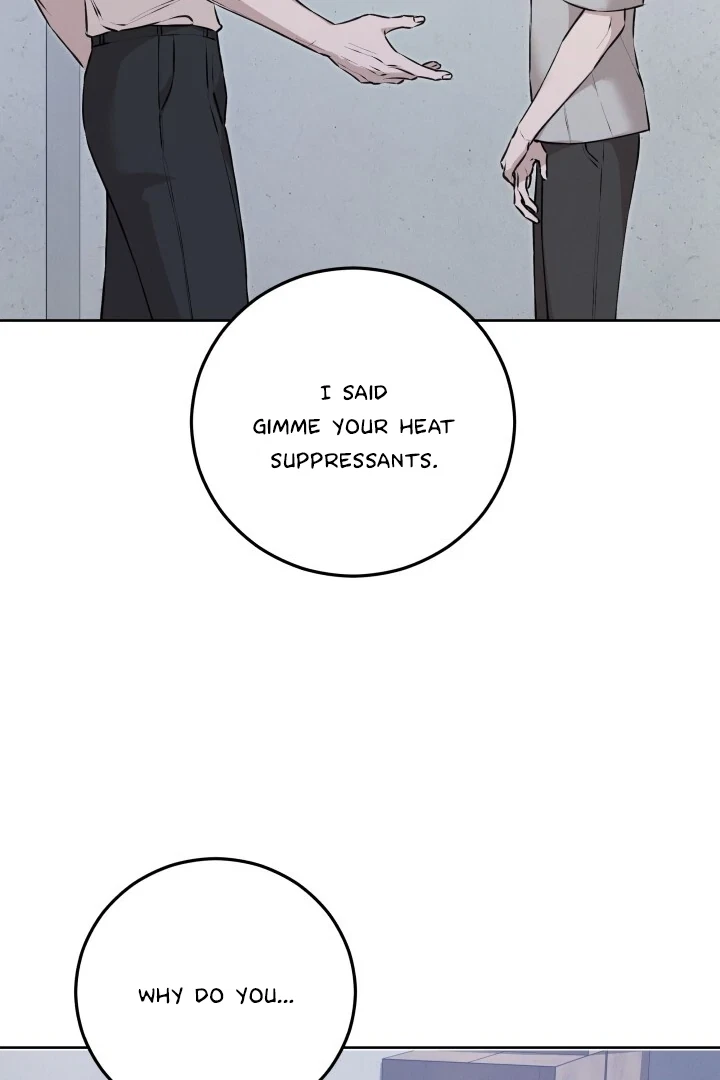 Chapter 47, page 87