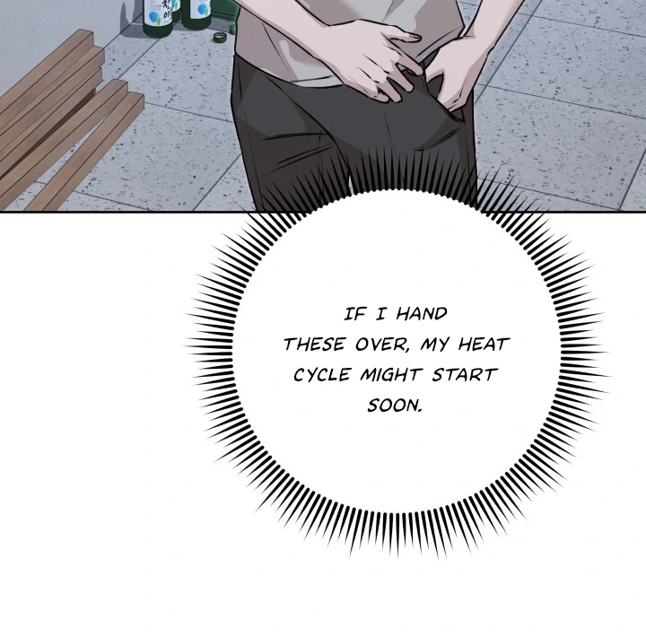 Chapter 47, page 89