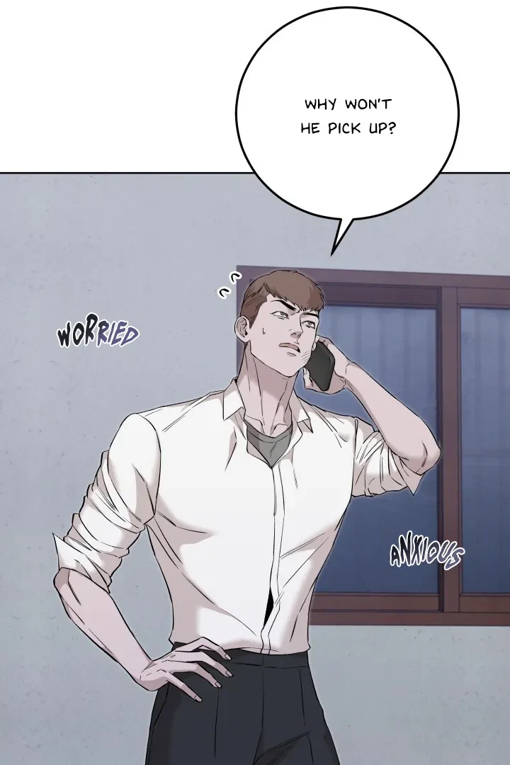 Chapter 47, page 9