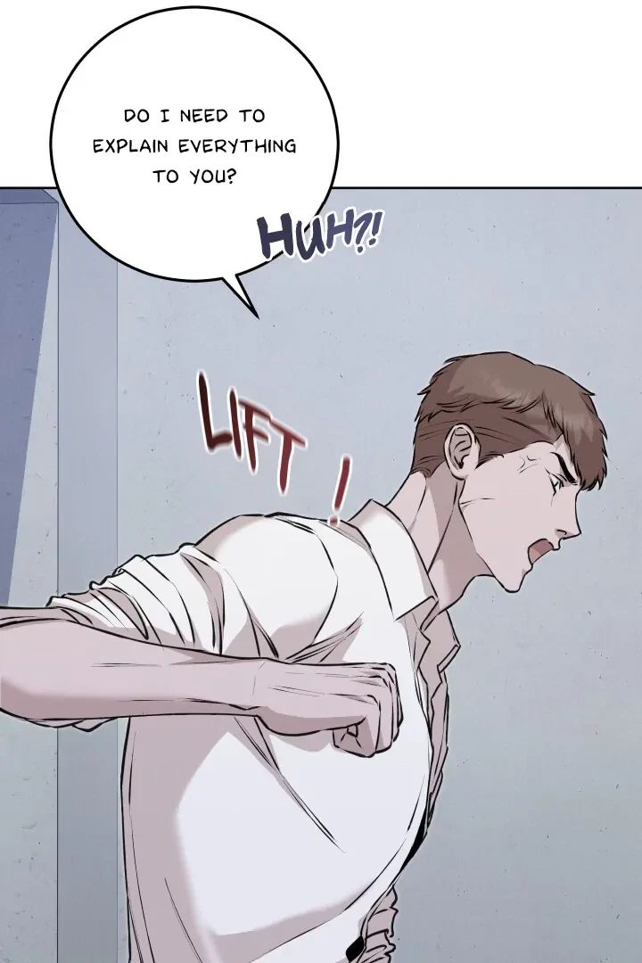 Chapter 47, page 90