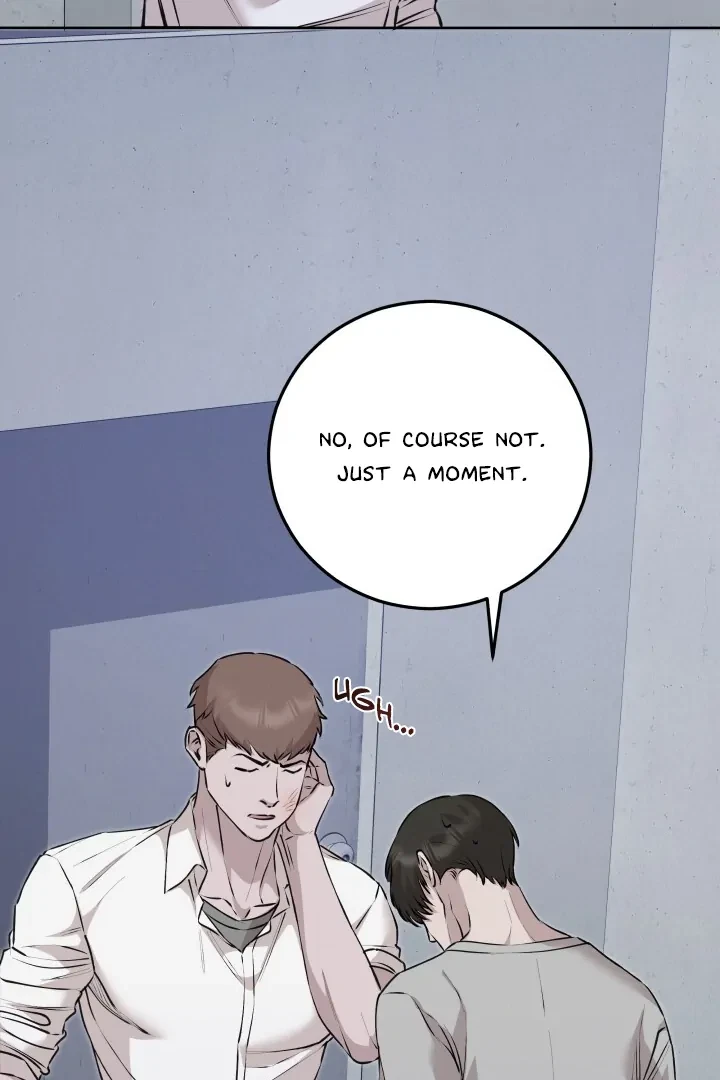 Chapter 47, page 91