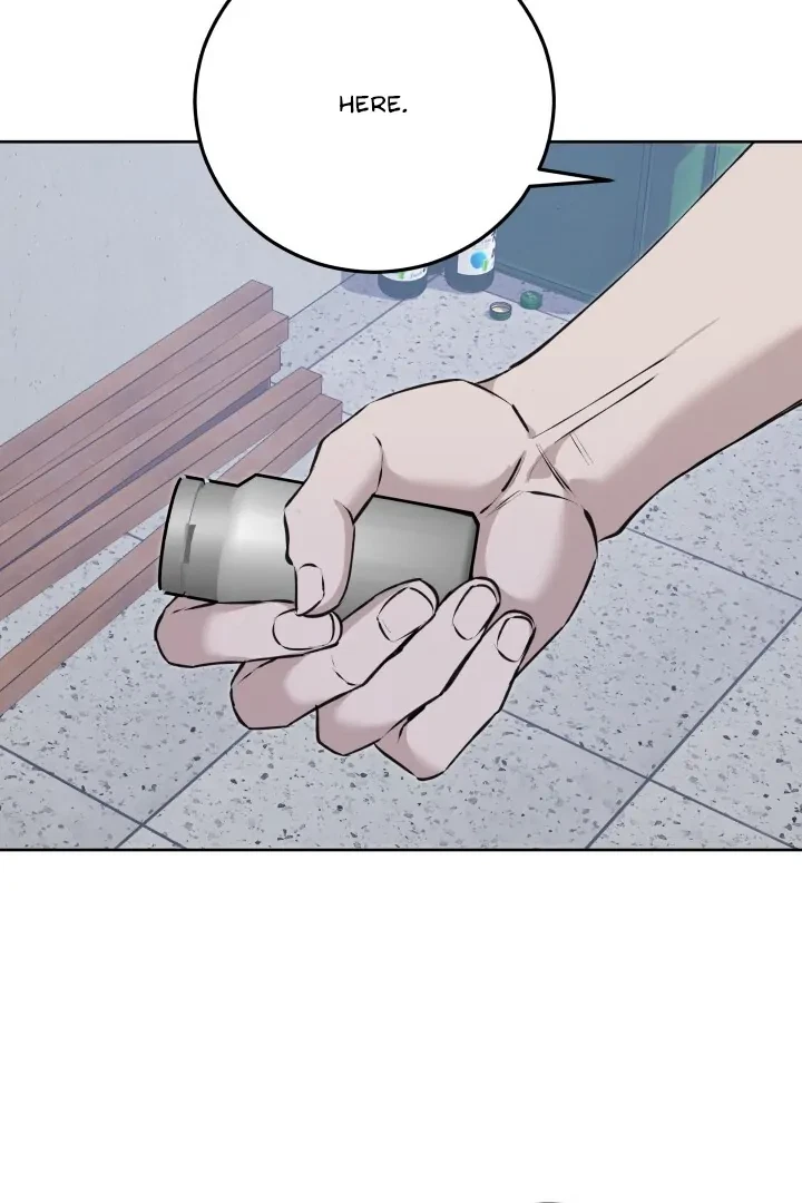 Chapter 47, page 93