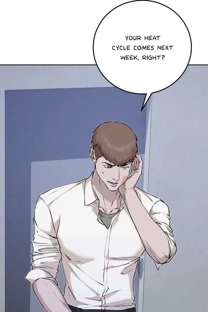 Chapter 47, page 94