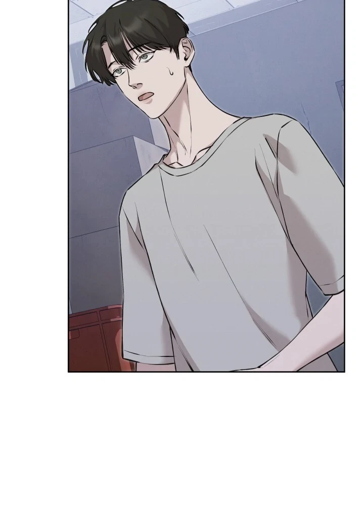 Chapter 47, page 96