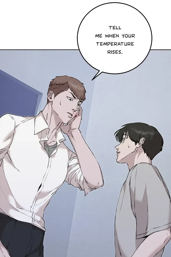 Chapter 47, page 97