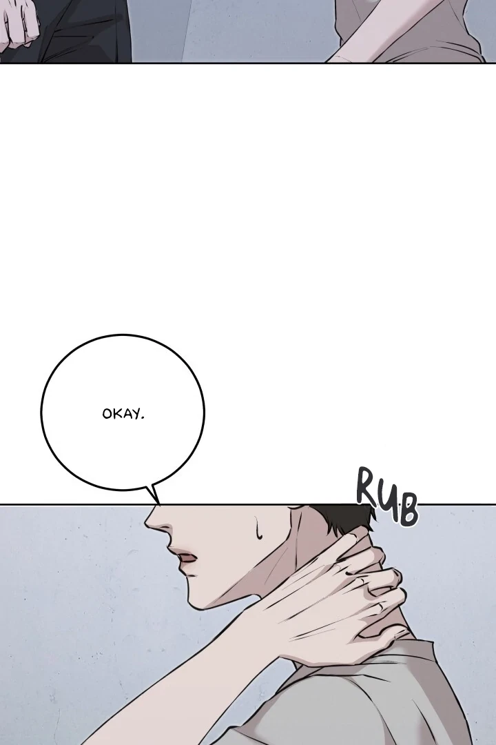 Chapter 47, page 98