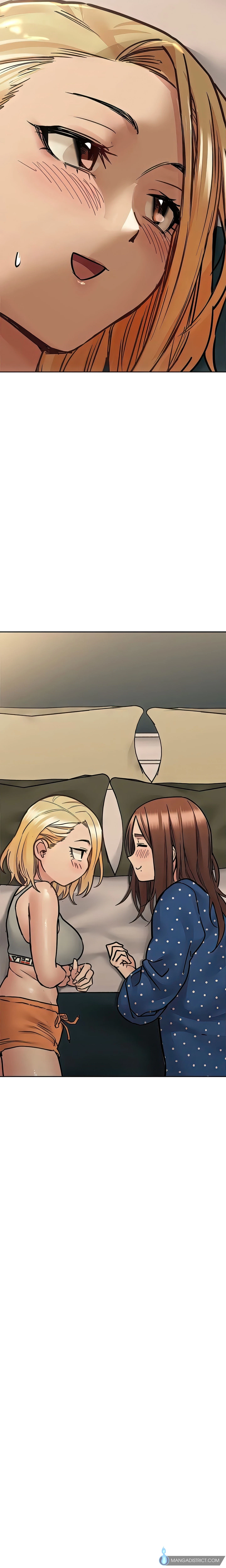 Chapter 42, page 10