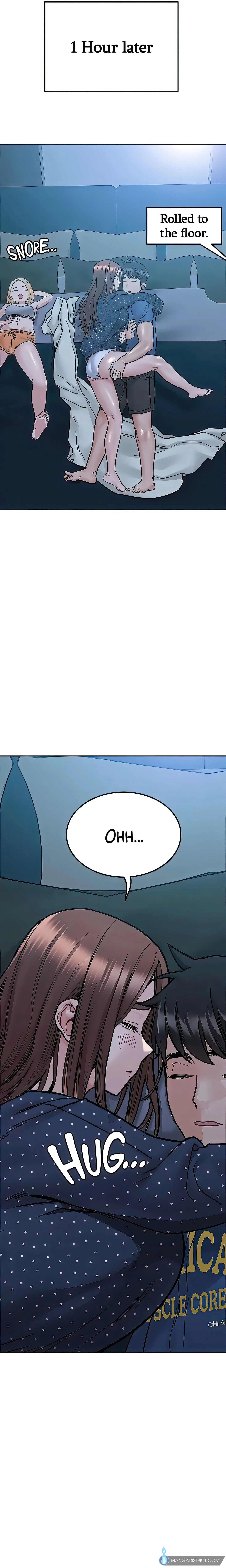 Chapter 42, page 12