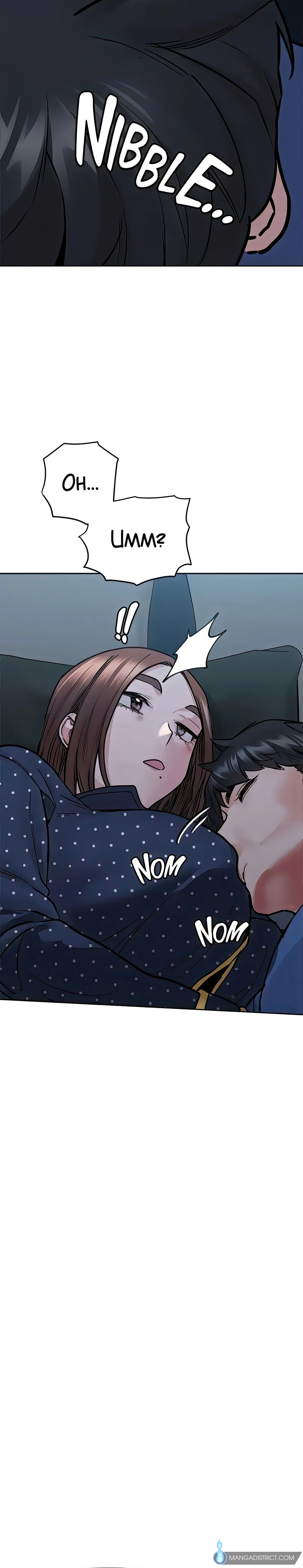 Chapter 42, page 14