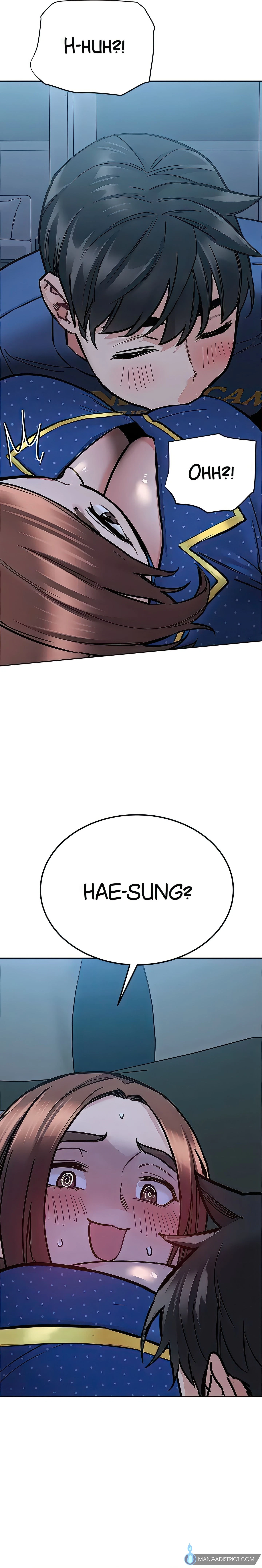 Chapter 42, page 15